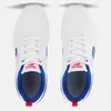 Reebok Classics Royal Prime 2.0 Sportschuhe Weiß EU 39 Produktbild-Vorschau 10
