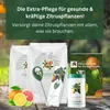 Meine Orangerie Zitrus-Pflegepaket Mezzo: Beste Zitruserde Produktbild-Vorschau 2