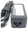 45W AC Adapter Netzteil Ladegerät Ladekabel kompatibel für Produktbild-Vorschau 4