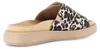 Gabor 83.751 Damenschuhe - bequeme Pantoletten braun NEU Produktbild-Vorschau 19