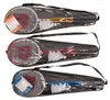 Badmintonový set Donnay Donnay Náhled obrázku produktu 1