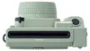 Fujifilm Instax Wide 400 Vista previa de la imagen del producto 31