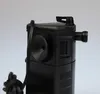 JBL CristalProfi i100 greenline - Filtro per interni Anteprima dell’immagine prodotto 16