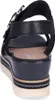 Remonte Damen Keilsandaletten 32373-36, 32373-37, 32373-38, Produktbild-Vorschau 28