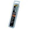 Stanley HTS clou escamotable 12mm type J-18GA Voir les images du produit 4
