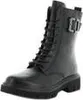 Remonte Stiefelette in schwarz, Gr. 37 Produktbild-Vorschau 21