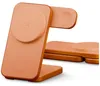 ENERGEA MagTrio 2, caricabatterie wireless pieghevole 3 in Anteprima dell’immagine prodotto 2