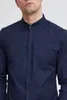 SOLID SDAllion Herren Hemd Langarmhemd Freizeithemd mit Produktbild-Vorschau 4