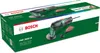 Outil multifonction BOSCH - PMF 220 CE - 220 W - Avec Voir les images du produit 5