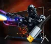 Câble - Display Port 1.4 2K 4K 144 Hz 8K 60 Hz - Voir les images du produit 8