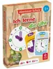 Lernspiel - Die Uhr Produktbild-Vorschau 1