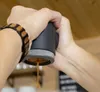 Wacaco Piccopresso Tragbare Espressomaschine schwarz Produktbild-Vorschau 19