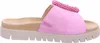 Gabor 63.745 Damen Pantoletten - Pantolette pink Freizeit Produktbild-Vorschau 19