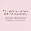 Victorias Secret Amber Romance Vonná hmla 248ml pre ženy Náhľad obrázku produktu 7