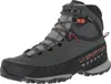 TX5 Woman GTX, Mountain Hiking, Woman, Buty, Mid Cut, Podgląd zdjęcia produktu 8