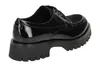 Tamaris Damen Businessschuhe 1-23790-43 001 Farbe: Schwarz Produktbild-Vorschau 11
