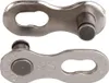Catena da bicicletta KMC X9 1/2"-11/128" 114 maglie 9V Anteprima dell’immagine prodotto 7