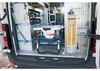 Mesa de trabajo y transporte GTA 60 W Vista previa de la imagen del producto 7