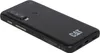 CAT S75 16,7 cm (6.58" ) Android 12 5G 6 GB 128 GB 5000 mAh Produktbild-Vorschau 8
