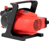 LIDER EPO1200 POMPA DO WODY HYDROFOROWA HYDROFOR OGRODOWA Podgląd zdjęcia produktu 6
