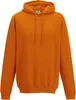 Just Hoods JH001 | College Hoodie / Kaputzenpulli in vielen Produktbild-Vorschau 2