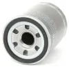 Bosch Ölfilter  F 026 407 077 Produktbild-Vorschau 11