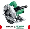 Hikoki pilarka tarczowa 190mm 1050w c7ssutz Anteprima dell’immagine prodotto 2
