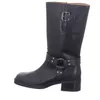 Gabor Stiefel für Damen Produktbild-Vorschau 33
