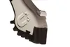 Unger Greifer 83 cm Nifty Nabber Handgreifer, Greifhilfe, Anteprima dell’immagine prodotto 11