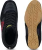 Boxschuhe JABS Black/Red 42 BENLEE Produktbild-Vorschau 3