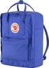Fjällräven Kånken Cobalt Blue . Produktbild-Vorschau 2