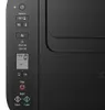Canon PIXMA TS 3750i Produktbild-Vorschau 7