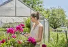 EcoLine Gartenschere (schwarz/türkis, Bypass) - Gardena Produktbild-Vorschau 13