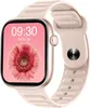 INF Multifunktionale Smartwatch mit Bluetooth Anrufen, Produktbild-Vorschau 5