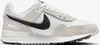 Nike Air Pegasus '89 Unisex Shoe White/Platinum Tint/Black Produktbild-Vorschau 3