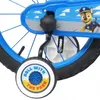 Vélo enfant Paw Patrol 16 pouces vélo à partir de 4 ans 105 Voir les images du produit 8
