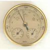 Barometer, Wetterstation mit Barometer und Produktbild-Vorschau 2