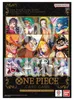 One Piece Premium Card Collection - Best Selection Vol.3 Produktbild-Vorschau 1