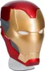 Paladone Iron Man Mask Light (PP11312MSIS) Produktbild-Vorschau 1