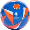 MíčAdidas Euro24 Club IN9373 Náhled obrázku produktu 1