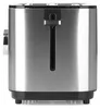 BEEM Toaster "Switch" Edelstahl | 900 W | Innovative Produktbild-Vorschau 5