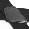 Bretelle robuste da 50 mm per uomo e donna, extra larghe, a Anteprima dell’immagine prodotto 10