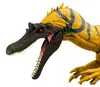 Jurassic World JCL66, 4 Jahr(e), Mehrfarbig, Kunststoff Produktbild-Vorschau 13