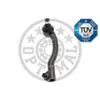 Optimal Spurstangenkopf für Renault Laguna Produktbild-Vorschau 2