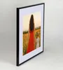 3er 5er Set New Lifestyle Kunststoff Bilderrahmen mit Produktbild-Vorschau 4