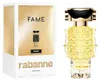 Paco Rabanne - Fame Parfum 30ml Anteprima dell’immagine prodotto 12
