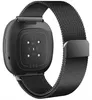 Correa milanesa para Fitbit Sense / Versa 3 - Vista previa de la imagen del producto 3