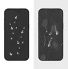 2x Gehärtetes Glas für Xiaomi 17T Pro, Tech-Protect Glass Produktbild-Vorschau 5