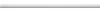 Lampe de bureau LED Spectrum Linear Allday Basic, blanche, Voir les images du produit 3