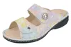 Finn Comfort Damen Pantoletten COLINA 29580-40, 29580-42, Produktbild-Vorschau 12